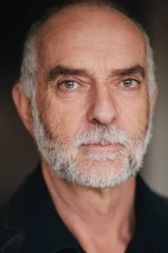 Ảnh diễn viên Andy McPhee