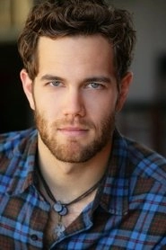 Ảnh diễn viên Andy Wagner