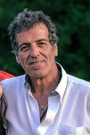 Ảnh diễn viên Angelo Ragusa