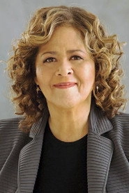Ảnh diễn viên Anna Deavere Smith
