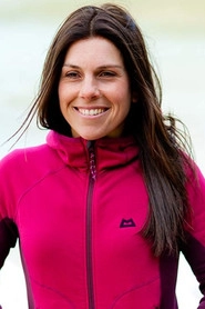 Ảnh diễn viên Annabel Canaven