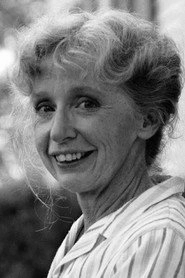 Ảnh diễn viên Anne Haney