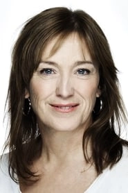 Ảnh diễn viên Anneke von der Lippe