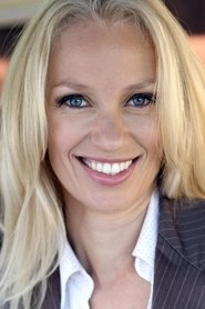 Ảnh diễn viên Annett Culp