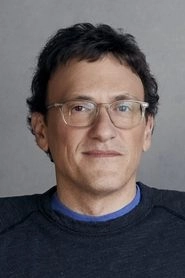 Ảnh diễn viên Anthony Russo