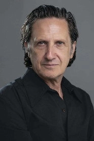 Ảnh diễn viên Antonio Estrada
