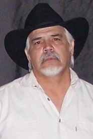 Ảnh diễn viên Armando Guerrero
