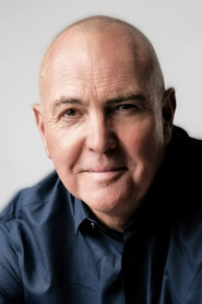 Ảnh diễn viên Arnold Vosloo