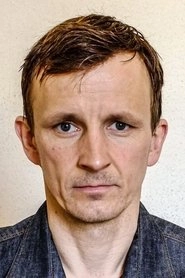 Ảnh diễn viên Artur Paczesny