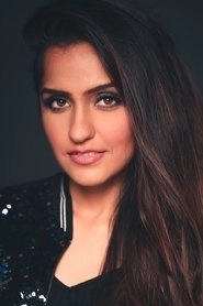 Ảnh diễn viên Asees Kaur