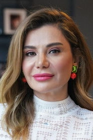 Ảnh diễn viên Asena Bülbüloğlu