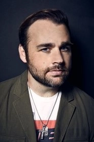 Ảnh diễn viên Ash Avildsen