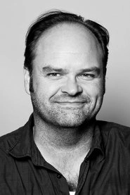 Ảnh diễn viên Atle Antonsen