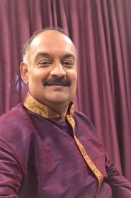Ảnh diễn viên Atul Kale