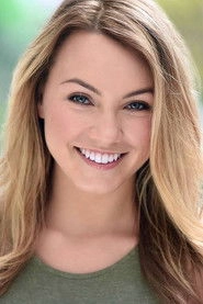 Ảnh diễn viên Audra Van Hees