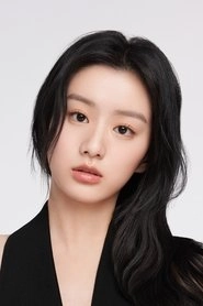 Ảnh diễn viên Bao Thượng Ân
