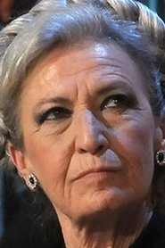 Ảnh diễn viên Barbara Alberti