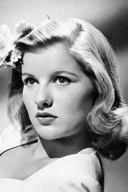Ảnh diễn viên Barbara Bel Geddes
