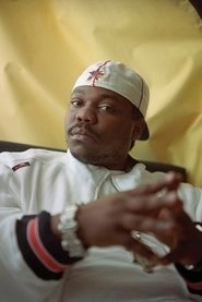 Ảnh diễn viên Beanie Sigel