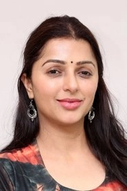Ảnh diễn viên Bhumika Chawla
