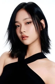 Ảnh diễn viên BIBI