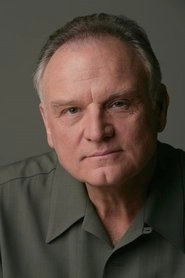Ảnh diễn viên Bill Smitrovich