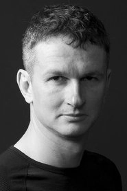 Ảnh diễn viên Borislav Iliev