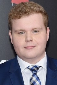 Ảnh diễn viên Brett Kelly