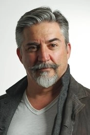 Ảnh diễn viên Brian Breiter