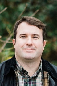 Ảnh diễn viên Brian Easley