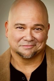 Ảnh diễn viên Brian Ricardo Nakanishi