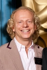 Ảnh diễn viên Bruce Cohen