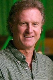 Ảnh diễn viên Bruce Jones