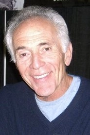 Ảnh diễn viên Bruce Weitz