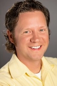 Ảnh diễn viên Bryan Kreutz