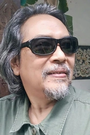 Ảnh diễn viên Budi Ros
