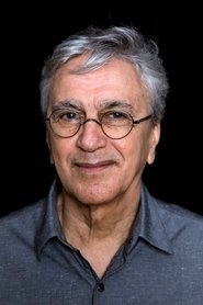 Ảnh diễn viên Caetano Veloso