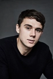 Ảnh diễn viên Calam Lynch