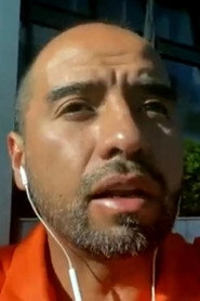 Ảnh diễn viên Carlos Hernández