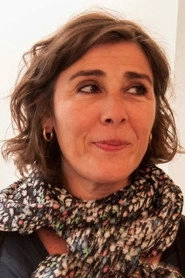 Ảnh diễn viên Carmen Montaraz