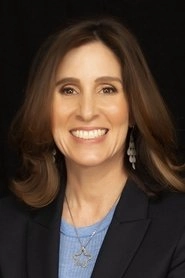 Ảnh diễn viên Carolyn Bernstein