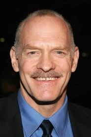 Ảnh diễn viên Casey Sander