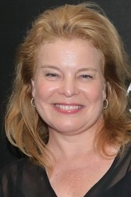 Ảnh diễn viên Catherine Curtin