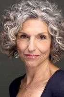 Ảnh diễn viên Cathy Ladman