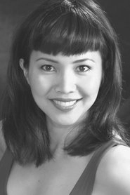 Ảnh diễn viên Cecile Cristobal
