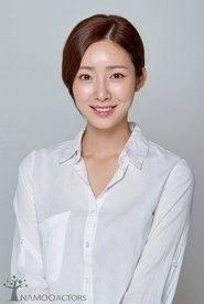 Ảnh diễn viên Cha Jung-won