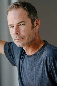 Ảnh diễn viên Chad Bruce