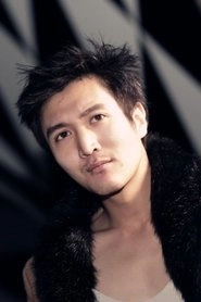 Ảnh diễn viên Chai Yuanle