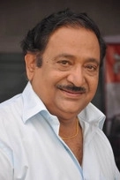 Ảnh diễn viên Chandramohan
