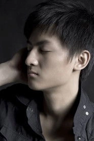 Ảnh diễn viên Chang Li